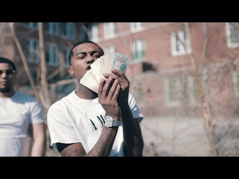 Tank2xs - Chase It / Shot By@NicoNelMedia