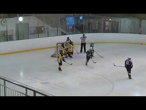 Harkkapeli VirkiaSkk vs APV