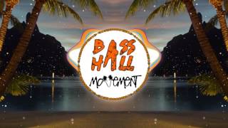 DeeBuzz & Hard2Def - Rude Gyal Swing ft. Treesha & Bay-C