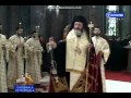 Mărimurile Sf Împărați Constantin și Elena