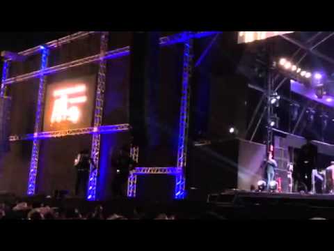 COWBOYS DA ESTRADA BARRETÃO 2015 COWBOY COMENDADOR RIO NEGRO E SOLIMOES