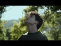 Alexander Stewart Reflection Official Music Video