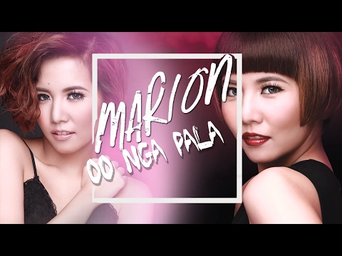 Video thumbnail for Oo Nga Pala