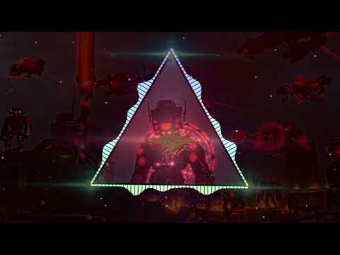 Skibidi Toilet 78 Music | Speaker Armada Theme Full OST🎶