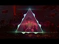 Skibidi Toilet 78 Music Speaker Armada Theme Full OST