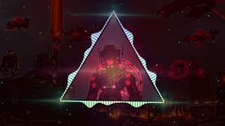 Download lagu Skibidi Toilet 78 Music | Speaker Armada Theme Full OST🎶 mp3 Download lagu Skibidi Toilet 78 Music | Speaker Armada Theme Full OST🎶 mp3