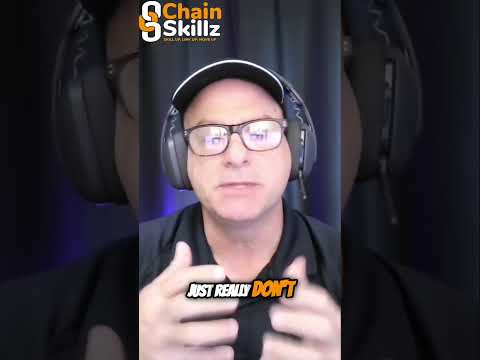 Uncover Hidden Transportation Costs: Boost Your Business Savings Now!