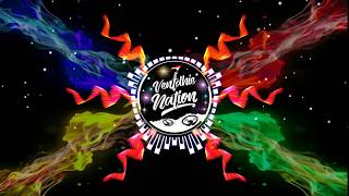 Download lagu So Am I Remix mp3