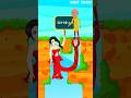 Maths Teacher Monster Girl Motu Patlu Cartoon Bhuter Cartoon Shorts Cartoon Animation Funny