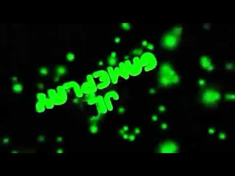 Mc Dudu e Mc Ruzika - Chefe das Cadelas_Gta Sa Android