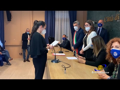 CASSINO: 25 nuove assunzioni del 02-01-2021