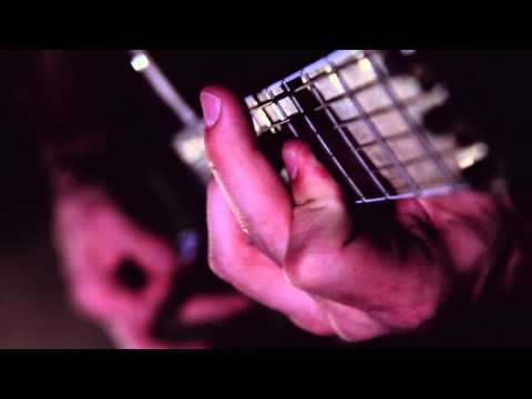 My Amends - SLAVES