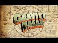 Gravity Falls - Theme Song 'Made Me Realize ...