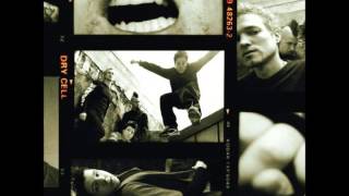 Dry Cell - The Dry Cell Collection (2010) (Full Album)