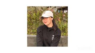 Download lagu DJ TAK INGIN USAI X BE WITH YOU - DJ FAISALHKY mp3