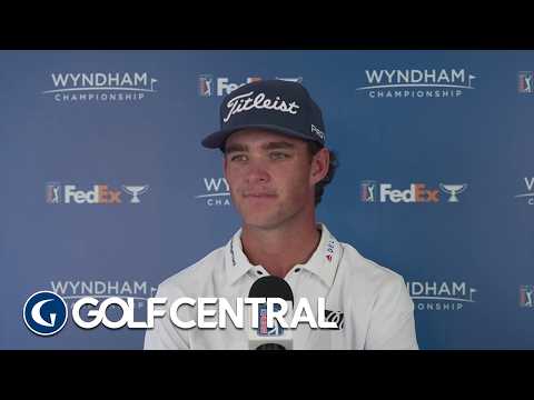 Fedex Cup