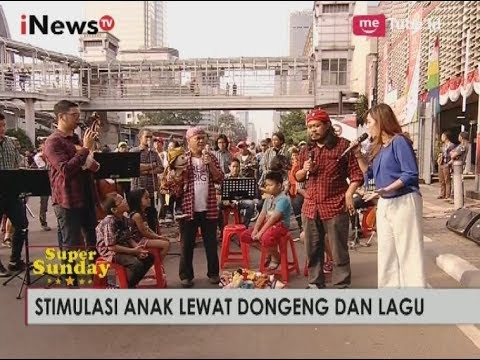 Karena sering masturbasi menurun potensi Memijat diri sendiri untuk meningkatkan potensi