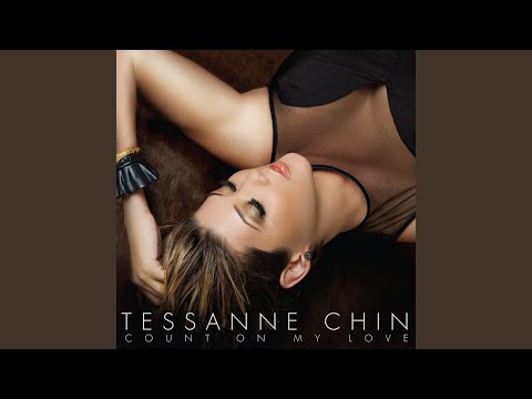Video thumbnail for Everything Reminds Me of You