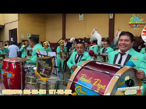 Mix Primicias !  🔥🔥