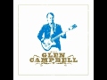 Glen Campbell - Grow Old With Me