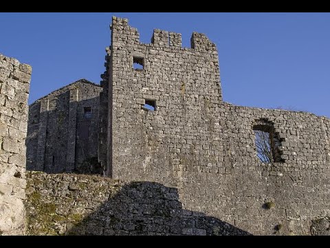 Corso di Alchimia - Undicesima Lezione