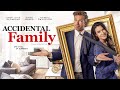 Accidental Family  - Trailer