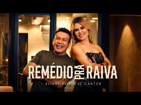 Alinne Reis and Solteirões do Forró Oficial