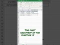 How To Count The Number Of Days Between Two Dates In Excel