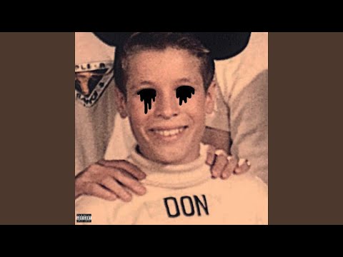 Video thumbnail for Longevity