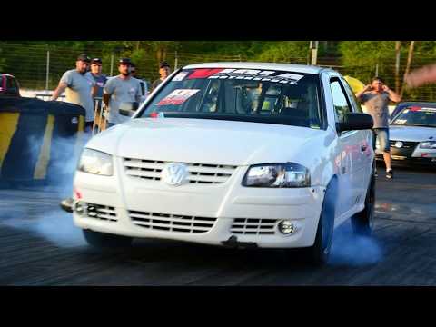 Final Campeonato Gaucho e VP 201 2017 - Gol DTB 81