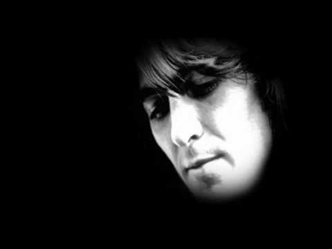 George Harrison - Horse To The Water // Subtitulado en ESP