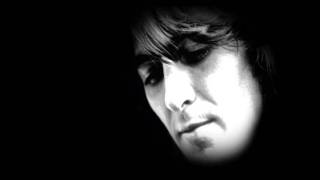 George Harrison - Horse To The Water // Subtitulado en ESP