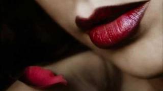 Bài hát A Love So Beautiful - Nghệ sĩ trình bày Michael Bolton