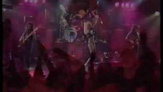 WOW - BUMP AND GRIND