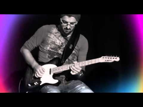 Electric Sevdah Group feat  Marija Šestić - Moj Golube , Live At Urania Vienna