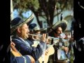 Tomando para olvidar ( galy galiano)