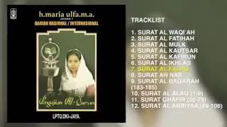 Download lagu SUARA EMAS QORI YANG SERING DI DENGAR DI MASJID KETIKA KECIL mp3 Download lagu SUARA EMAS QORI YANG SERING DI DENGAR DI MASJID KETIKA KECIL mp3