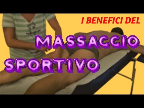 Mal di schiena nel lato sinistro sotto la vita Esercitare cervicale osteocondrosi toracica durante lesacerbazione