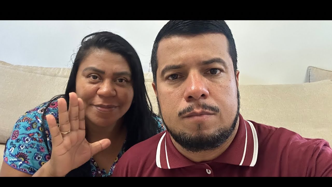 ME REVELOU VOCE HOJE DIA 01 DE OUTUB / RECADO DE DEUS PARA ALGUE