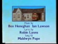 CBBC Morning Continuity Wimbledon Week With Liam End Of Teletubbies Into Tweenies Fireman Sam And An
