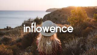 Satin Jackets - Little Airplanes