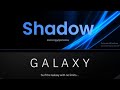 32 Mysterious Proxy Links For School Chromebook 2025