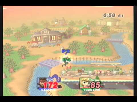 Tourneyplay Trailer June 6-7, 2009