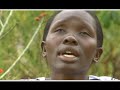 YAHWEH BY EUNICE OGOMA OFFICIAL VIDEO