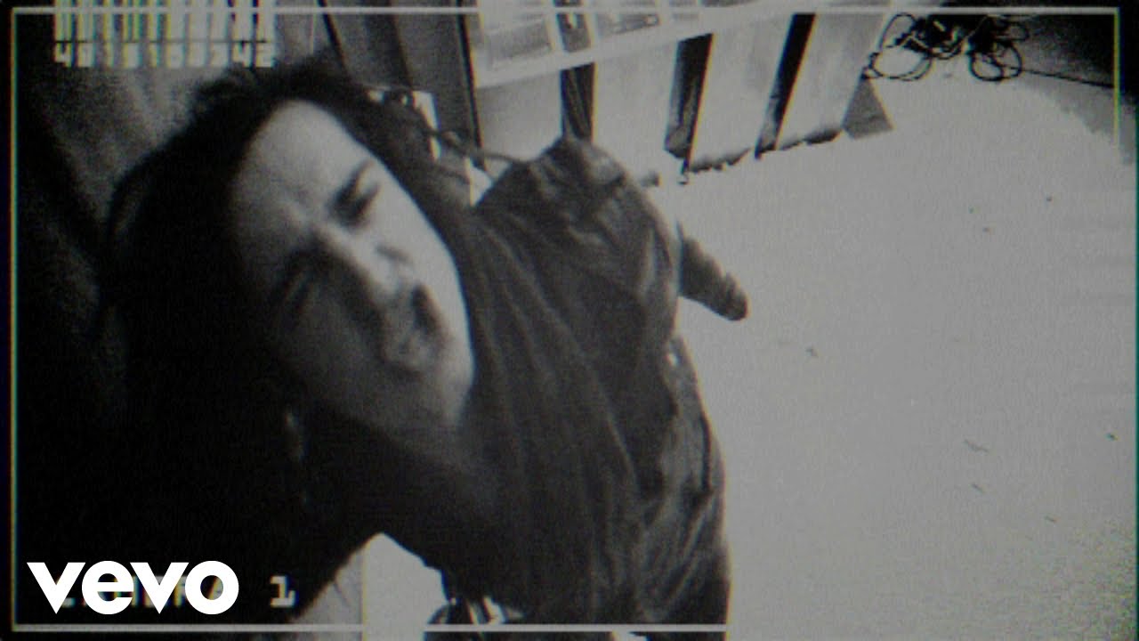 To Speak Of Wolves - Quercus Alba