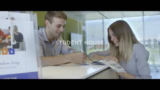 University of Derby video
