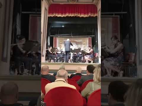 Flautonauti   Pirati dei Caraibi