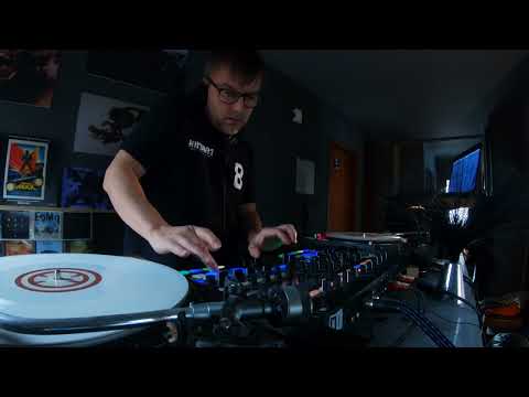 TooMuch  -Information - Mixtape