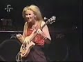 Jeff Beck - Savoy (Live 1998)