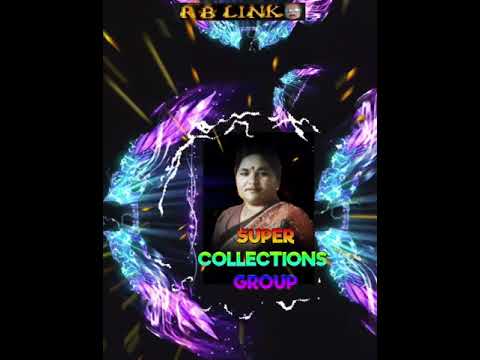 fiji lokgeet by late Poul Kumari